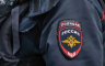 Švedski državljanin uhapšen u Rusiji, FSB iznio optužbe