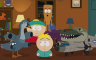 "South Park" se vratio internet trendovima i gruboj satiri