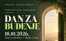 Banjaluka: "Dan za buđenje" za  nabavku specijalizovanog vozila