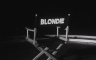 Blondie se vraćaju albumom, stigao i prvi singl (VIDEO)