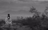 U2 navodno sprema novi singl (VIDEO)