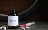 Doping kontrola nakon porodične tragedije izazvala raspravu
