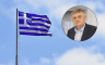 Oglasio se ambasador BiH u Grčkoj o neredima navijača iz Banjaluke