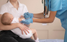 Srpska čeka nove informacije o BCG vakcini, nabavka još neizvjesna