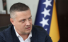 Vojinu Mijatoviću zabranjeno da obavlja funkciju ministra