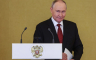 Putin: Uzvratićemo na napade na rafinerije