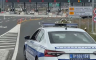 Filmska potjera na auto-putu: Bježao od policije u kontra smjeru (VIDEO)