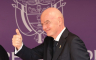 Infantino se izvinio, ali kritike u FIFA ne prestaju