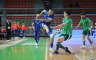 Futsal "zmajevi" razmontirali Sjevernu Irsku: 17 golova u mreži rivala