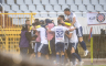 Ludilo u Splitu: Hajduk srušio veliki Ajaks