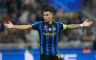 Inter bez kapitena u narednom periodu