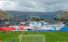 Oglasio se Hajduk: Ne želimo da nas ovako pamte