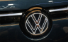 Volkswagen povlači hiljade električnih vozila zbog rizika od požara