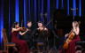 "Jesenja sonata" u Banjaluci završena nastupom kvarteta "Konfringo"