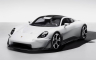 Porsche predstavio Mission S: Novi superautomobil iznad modela 911 (VIDEO)