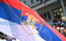 Odbornici Blanuši: Je li Bijeljina predata SNSD-u za ministarsku fotelju?