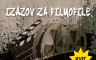 Kviz koji će testirati vaše znanje o najpoznatijim filmovima