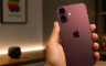 Proizvodnja iPhonea 18 mogla bi da počne već krajem novembra