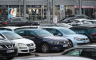 Banjaluka proširila spisak ulica u kojima se naplaćuje parking