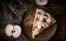 Recept naših baka za lijenu pitu
