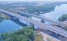 Probijen najavljeni rok otvaranja GP Rača 2