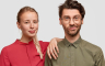 Jedan horoskopski znak mogao bi imati prilično loš vikend