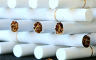 U Sloveniji otkrivena ilegalna fabrika cigareta: Radnici 25 dana nisu vidjeli sunce