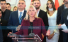 Cvijanovićeva najavila kako će djelovati u Predsjedništvu BiH: Nema trulih kompromisa