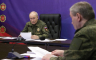 Putin objavio: Lugansk je naš, Ukrajini ostao djelić Donjecka
