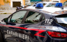Karabinjeri prijavili vozača iz BiH zbog bizarnog otkrića u autu