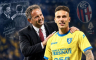 Kako je Siniša Mihajlović otkrio novu senzaciju Serije A