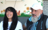 Kako je Nasim postala Jelena: Iranki ljubav promijenila život