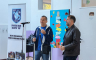 Banjaluka: Otvoren jubilarni turnir u govornom pikadu, podrška i od Grada