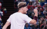 Davidovič Fokina srušio Zvereva i izborio finale Šangaja