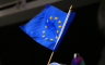 Proširenje EU pod prijetnjom veta: Ko blokira Crnu Goru, Srbiju i druge?