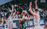 Novi poraz Igokee, Cedevita Olimpija odnijela bodove iz Laktaša