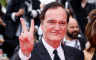 Tarantino ima scenario za posljednji film, ali neće još da ga snimi: Otkrio i razlog