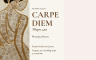 "Carpe diem - uberi dan": Izložba mozaika Milorada Vulina u Banjaluci