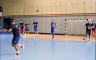 EHF Kup: Evo gdje možete pratiti duel Borca i PAOK-a