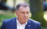 Dodik najavio da će obići svih 407.000 domaćinstava u Srpskoj