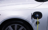 Zašto se gume električnih automobila troše brže?