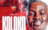 Kristijan Koloko novi košarkaš Crvene zvezde