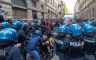 Nakon Francuske, protesti i u Italiji