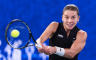 Hvalinska nakon preokreta osvojila masters u Vuhanu