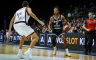 Bosna istopila minus, ali Partizan ipak preživio dramu