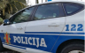 Tragedija u Crnoj Gori: Lovac stradao nakon pada sa litice