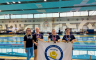 Sedam medalja plivačima SPID-a na "Trofeju Beograda"