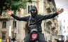 Protesti u Italiji, među demonstrantima i tinejdžer iz BiH: Pravimo haos da nas čuju