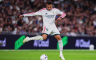 Real Madrid ubjedljiv protiv Sevilje, Mbape dvostruki strijelac