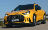 Mercedesov novi SUV ima 1.170 KS i ubrzava kao hiperautomobil